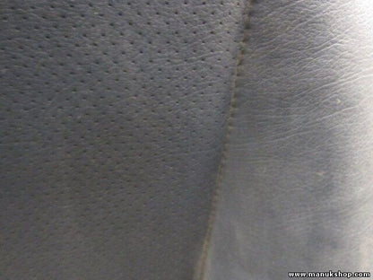 Sitz vorne rechts Mercedes-Benz ML Class W163 A1639100050 A 163 910 00 50 .