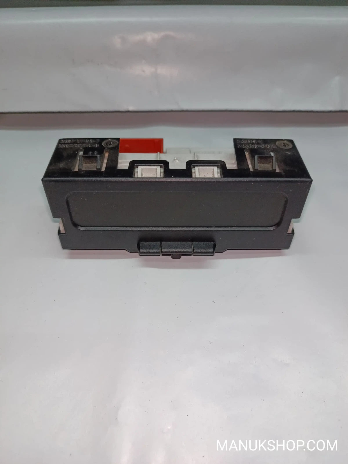 Bordcomputer Renault Megane 8200107839B 21667671-1 X2