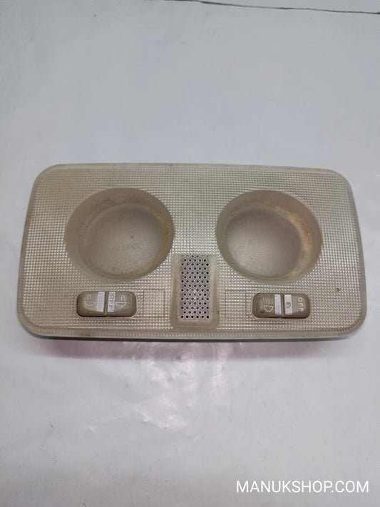 Innenleuchte 	 Citroen Jumper 735244963 B032 0884900