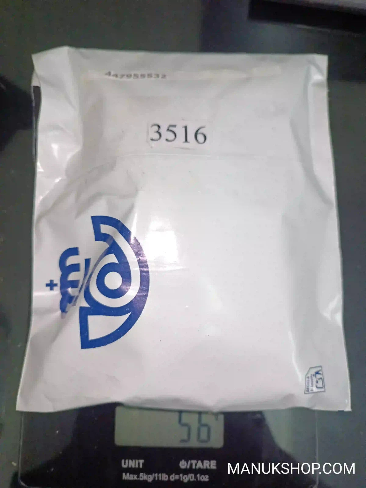 Wischerrelais VW Audi 100 200  C3 A6 C4 Nr. 319 447955532 447 955 532 SHO 895103