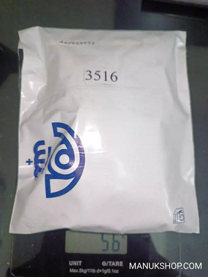 Wischerrelais VW Audi 100 200  C3 A6 C4 Nr. 319 447955532 447 955 532 SHO 895103
