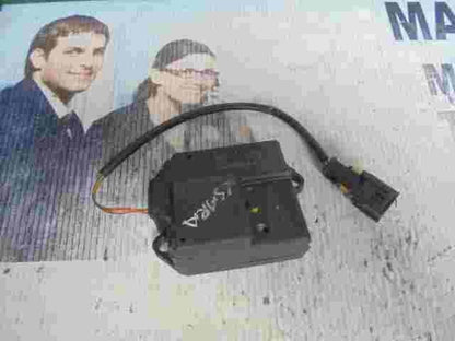 Stellmotor Heizung Peugeot 406 Citroen Xcara 657300FD 657300F/D 16107210004