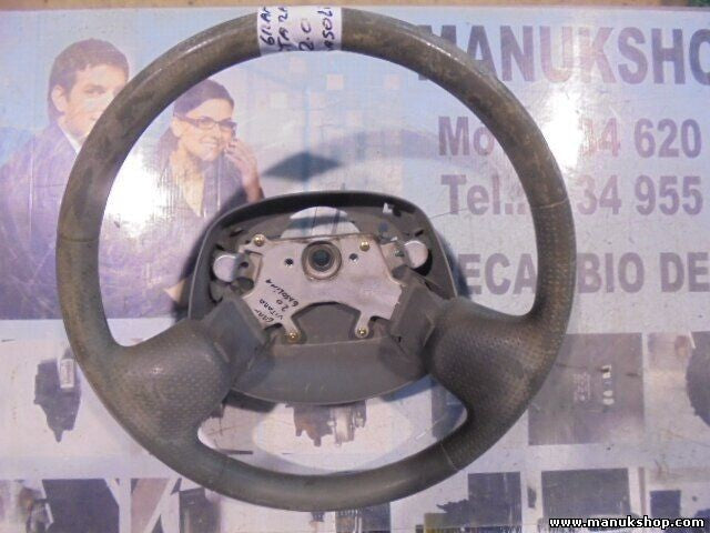 Lenkrad Suzuki Grand Vitara 2.0 1998-2005 6241023050 62410-23050 62410 23050 A1