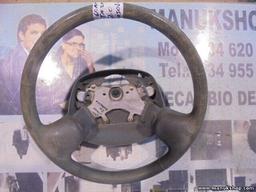 Lenkrad Suzuki Grand Vitara 2.0 1998-2005 6241023050 62410-23050 62410 23050 A1