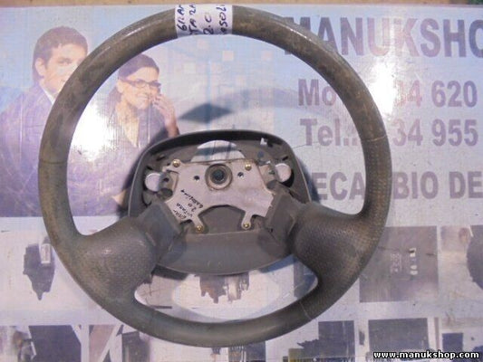 Lenkrad Suzuki Grand Vitara 2.0 1998-2005 6241023050 62410-23050 62410 23050 A1