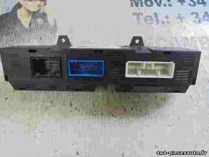 Warnblinkschalter Fiat Ducato Citroen Jumper Peugeot Boxer 7353387590