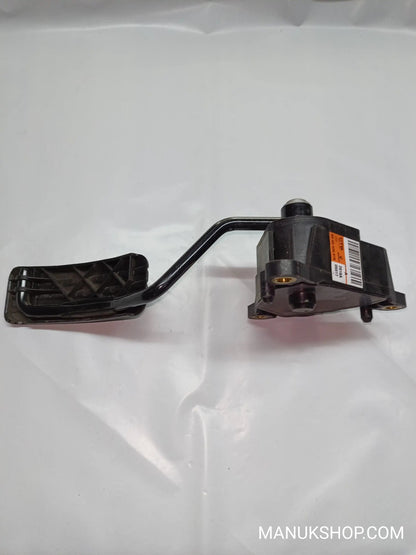 Gaspedalpotentiometer Renault Kangoo Mercedes-Benz 8200436878 82 00 436 878