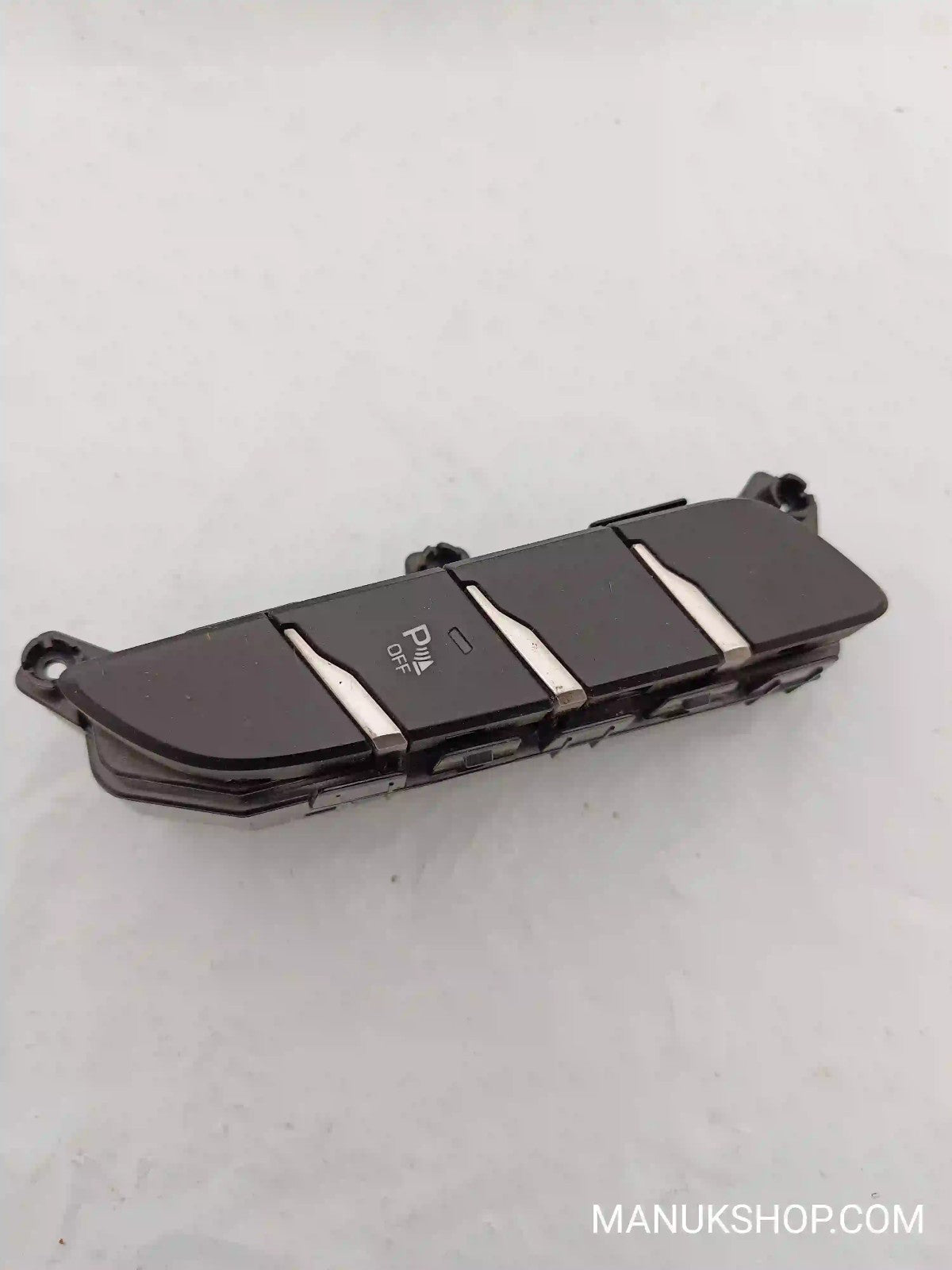 Multifunktionsschalter Schalter Hyundai Ioniq 120021551 93350G2080 299167372