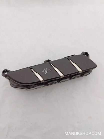 Multifunktionsschalter Schalter Hyundai Ioniq 120021551 93350G2080 299167372