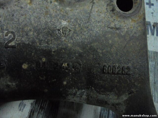 Querlenker hinten rechts Renault Scenic I 1.9 DCi RX4 7701472660 600288