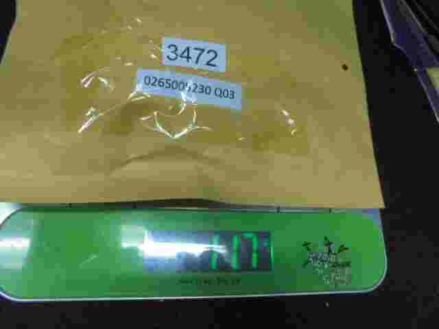 Drehratensensor ESP Mercedes W210 W220 0005422481 Q03 LU0015404517 0265005230