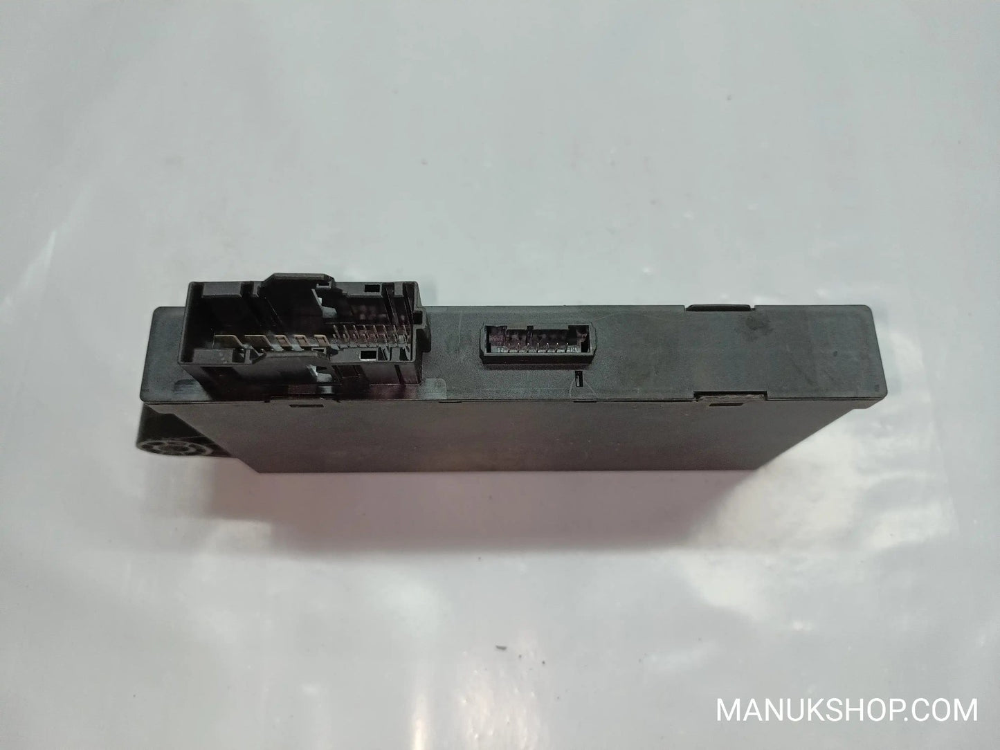 Steuergerät Zentralverriegelung BMW E81 E87 6135914719601 5WK495130BR 267TCAS3