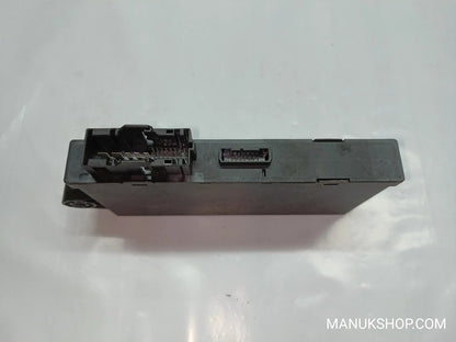 Steuergerät Zentralverriegelung BMW E81 E87 6135914719601 5WK495130BR 267TCAS3