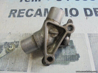 Leerlaufregler Mercedes-Benz W126 C126 R1170940312 1170940312 R 117 094 03 12