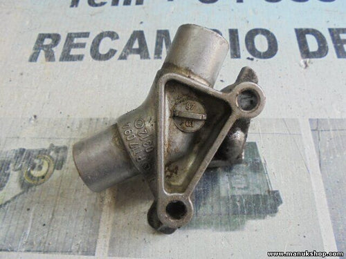 Leerlaufregler Mercedes-Benz W126 C126 R1170940312 1170940312 R 117 094 03 12