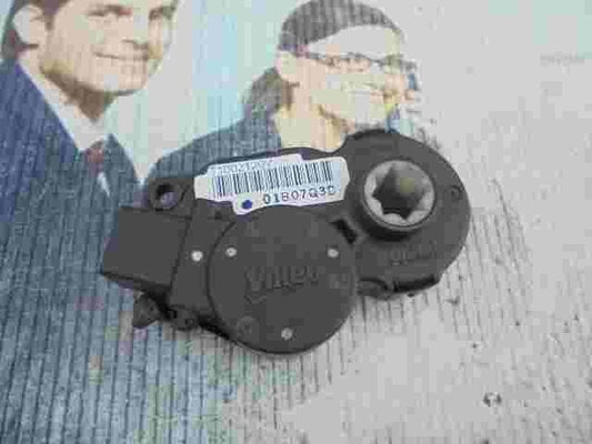 Stellmotor Heizung Citroen Peugeot 308 /508 T1002120V VALEO 01B07Q3D