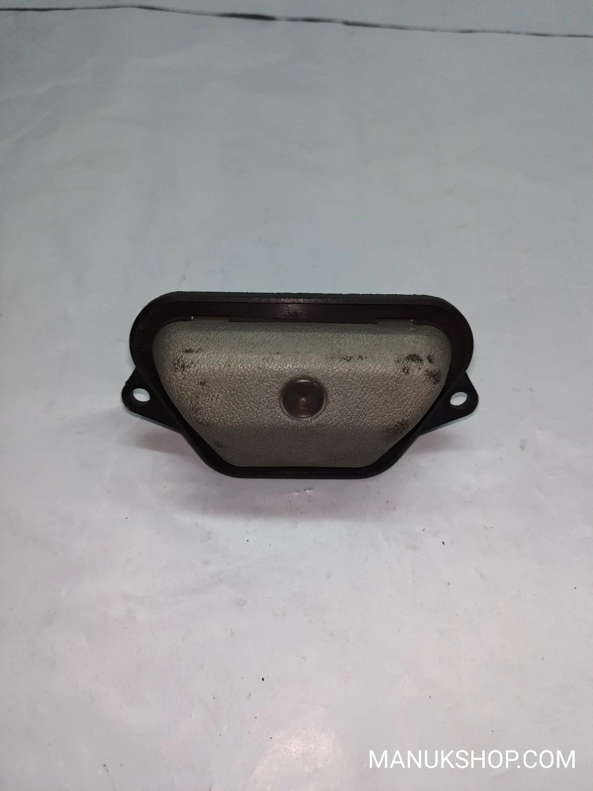 Steuergerät Alarm Opel Calibra  Vectra A 90328884 90 328 884