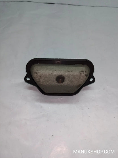 Steuergerät Alarm Opel Calibra  Vectra A 90328884 90 328 884