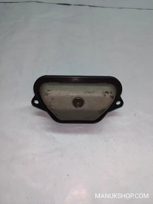 Steuergerät Alarm Opel Calibra  Vectra A 90328884 90 328 884