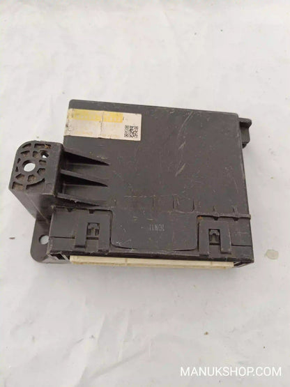 Steuergerät Klima Toyota Prius 8865047062 88650-47062 1777006682 177700-6682