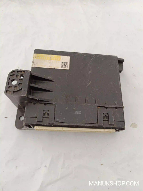 Steuergerät Klima Toyota Prius 8865047062 88650-47062 1777006682 177700-6682
