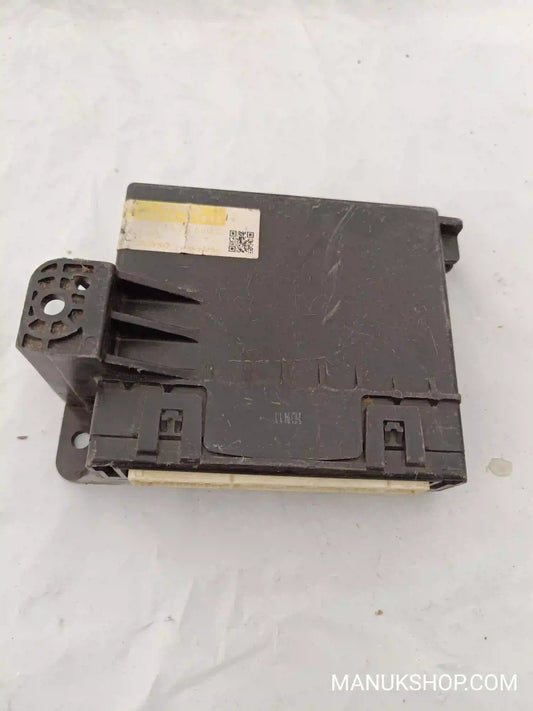 Steuergerät Klima Toyota Prius 8865047062 88650-47062 1777006682 177700-6682