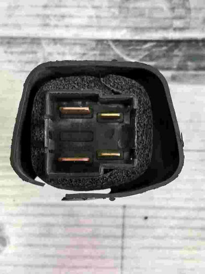 Zusatz heizung relais Kia Cerato E466330330 E46633-0330 DC12V 25A