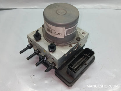 ABS Hydraulikblock Hyundai 6158945200 EM316K240958 A258930800 TS71104 6713118