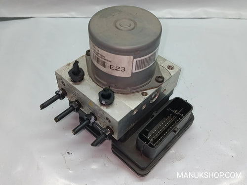 ABS Hydraulikblock Hyundai 6158945200 EM316K240958 A258930800 TS71104 6713118
