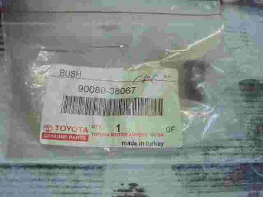 Bush  Toyota Avensis 9008038067 90080-38067