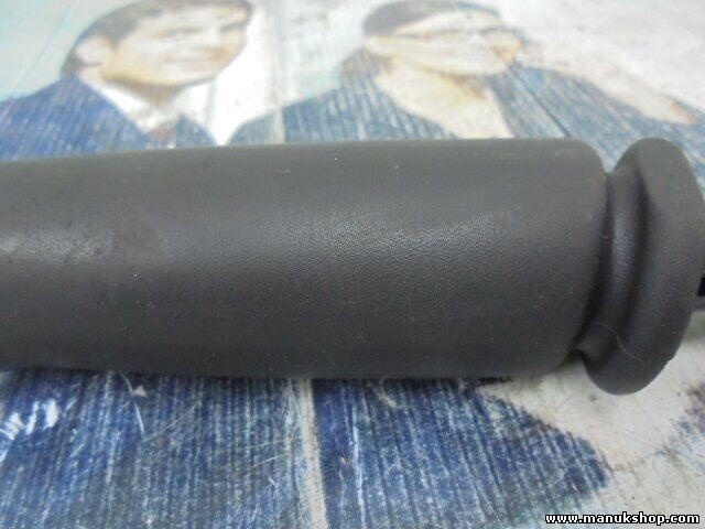 Handbremshebel  Land Rover Defender LD_ 2.5 Td5 ANR3693