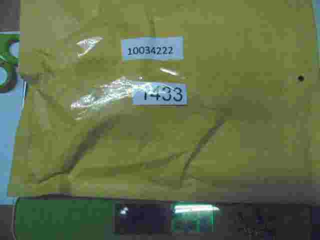 Kraftstoffpumpe Relais Chevrolet Blazer GM 10034222