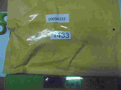 Kraftstoffpumpe Relais Chevrolet Blazer GM 10034222