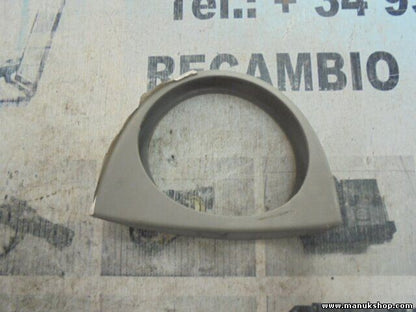 Rückenlehnen-Einstellhe Renault Scenic I 1.9 DCi RX4 2002 5103838B 5103838 B