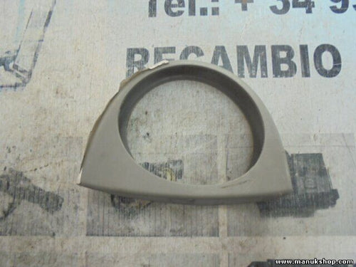 Rückenlehnen-Einstellhe Renault Scenic I 1.9 DCi RX4 2002 5103838B 5103838 B