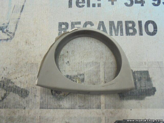 Rückenlehnen-Einstellhe Renault Scenic I 1.9 DCi RX4 2002 5103838B 5103838 B