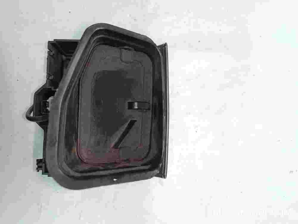 Lüftungsdüse Luftdüse Luftausströmer Audi A6 S6 C5 4B 4B0819203E 4B0819203E