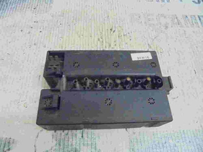 Steuergerät Mercedes-Benz W202 C-Class 2028000278 202 800 02 78 94W16