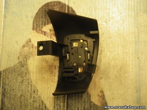 Tempomat Schalter Jeep Grand Cherokee (ZJ) 1993-1998 1128A337