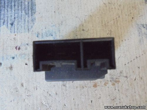 Lenkradschloss Fiat Grande Punto 51793074 011065 B365 6100391017373