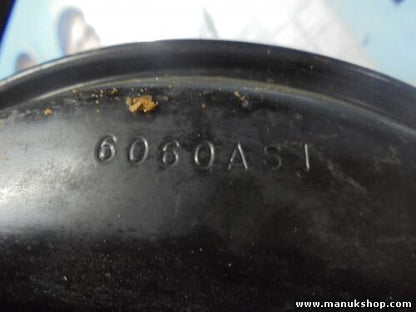 Bremskraftverstärker Jeep Cherokee (ZJ)/(Z) 52128156
