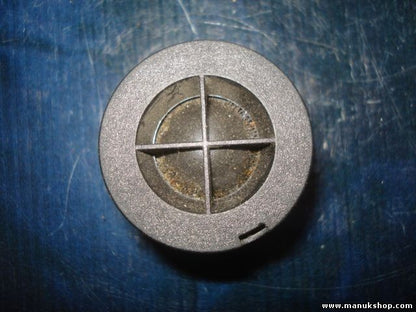 Lautsprecher Opel Vectra C Omega Astra H 90520836 90 520 836 902275430421