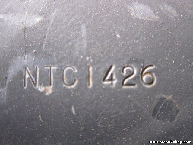Luftfilterkasten   Land Rover I LJ, LG 2.0 16V 4x4 1994 ccm, 99 KW NTC1426 AM441