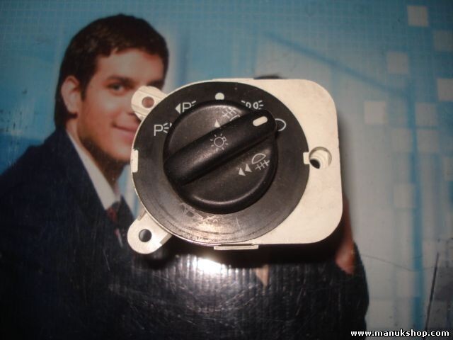 Lichtschalter Ford Mondeo 96-00 96BB 13K196 CB 96BB13K196CB