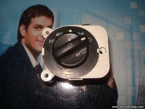 Lichtschalter Ford Mondeo 96-00 96BB 13K196 CB 96BB13K196CB