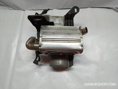 Standheizung Webasto Thermo Top VW Touran 0000180312322 00 0018 03 12322 12V/24V