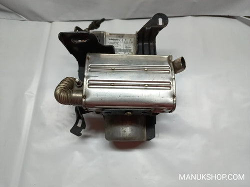Standheizung Webasto Thermo Top VW Touran 0000180312322 00 0018 03 12322 12V/24V