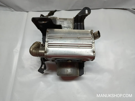 Standheizung Webasto Thermo Top VW Touran 0000180312322 00 0018 03 12322 12V/24V