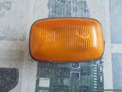 Seitenblinker Blinker Kotflügel links Toyota Celica 6R019356 6R 01 9356 013471