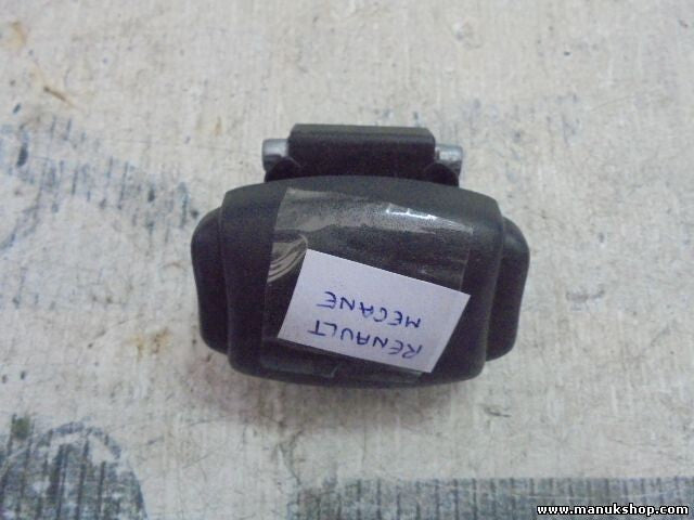 Handschuhfach schloss Renault Megane